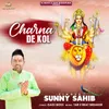 About Charna De Kol Song